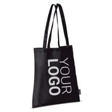 Umhängetasche Non-Woven 75g/m² Umhängetasche Non-Woven 75g/m²