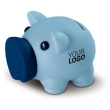 Kleines Sparschwein Kleines Sparschwein