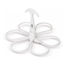 Der Original-Cupkeeper- Becher Pints Der Original-Cupkeeper- Becher Pints