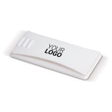 Webcam Abdeckung Webcam Abdeckung