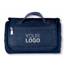 Picknick-Decke 170x130cm Picknick-Decke 170x130cm