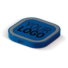 Kabellose Ladestation 5W Kabellose Ladestation 5W