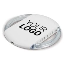 Kabellose Ladestation 5W Kabellose Ladestation 5W