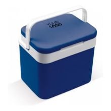 Kühlbox Classic 10L Kühlbox Classic 10L