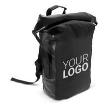 Rolltop-Rucksack 25L Rolltop-Rucksack 25L