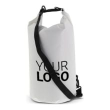 Wasserdichter Seesack 10L IPX6 Wasserdichter Seesack 10L IPX6