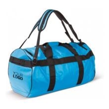Abenteuer Expeditions-Seesack XL (100L) Abenteuer Expeditions-Seesack XL (100L)