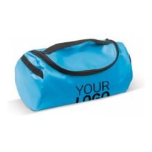 Abenteuer-Kulturbeutel Abenteuer-Kulturbeutel