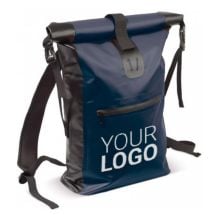 Rucksack Abenteuer 20L IPX4 Rucksack Abenteuer 20L IPX4