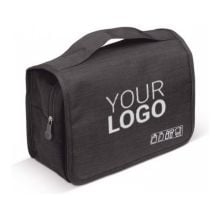 Reisebedarf, Toilettenartikel-Set Reisebedarf, Toilettenartikel-Set