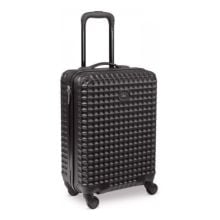 Trolley 18 inch Trolley 18 inch