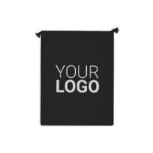 Wiederverwendbare Lebensmitteltasche OEKO-TEXĀ® Baumwolle 25x30cm Wiederverwendbare Lebensmitteltasche OEKO-TEXĀ® Baumwolle 25x30cm