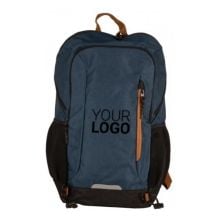 Outdoor Rucksack aus RPET-Material Outdoor Rucksack aus RPET-Material