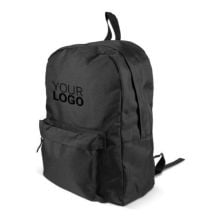 Rucksack R-PET 20L Rucksack R-PET 20L