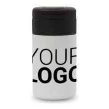 Isolierbecher Flow 250ml Isolierbecher Flow 250ml