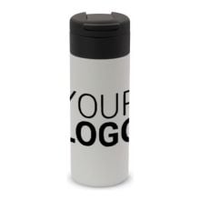 Isolierbecher Flow 400ml Isolierbecher Flow 400ml