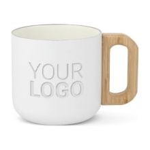 T-ceramic Thermobecher Thames 330ml T-ceramic Thermobecher Thames 330ml