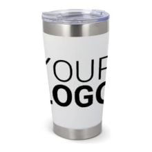 T-ceramic Thermobecher mit Deckel Cango 500ml T-ceramic Thermobecher mit Deckel Cango 500ml