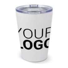 T-ceramic Thermobecher Murray mit Deckel 300ml T-ceramic Thermobecher Murray mit Deckel 300ml