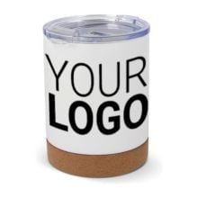 T-ceramic Thermobecher mit Deckel Lena 350ml T-ceramic Thermobecher mit Deckel Lena 350ml