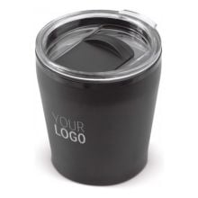 Coffee to go Tasse 180ml Coffee to go Tasse 180ml