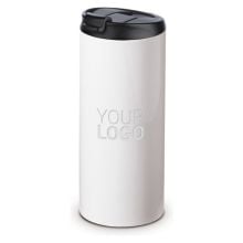 Reisebecher Isolier 350ml Reisebecher Isolier 350ml