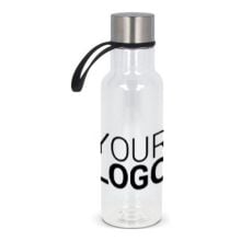 Wasserflasche Tatum R-PET 600ml Wasserflasche Tatum R-PET 600ml