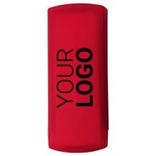 Pflasterbox aus Kunststoff Pocket Pflasterbox aus Kunststoff Pocket