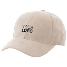 Wildledermütze Orion Wildledermütze Orion