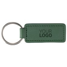 Apfel Leder und PU Schlüsselanhänger Sabrina Apfel Leder und PU Schlüsselanhänger Sabrina