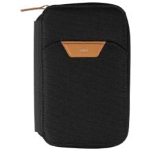 rPET-Reisegeldbörse Susanne rPET-Reisegeldbörse Susanne