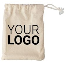 Natürliches Holz-Tangram-Puzzle Ulrike in braun, Standardoption Natürliches Holz-Tangram-Puzzle Ulrike in braun, Standardoption