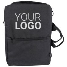 rPET Polyester (300D) Rucksack Mallory rPET Polyester (300D) Rucksack Mallory