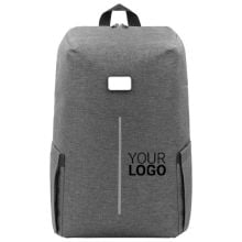 BrandCharger Phantom Lite 2 Rucksack in grau, Standardoption BrandCharger Phantom Lite 2 Rucksack in grau, Standardoption