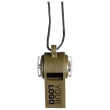 PP Pfeife Damon PP Pfeife Damon