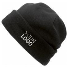 Beanie Elliana Beanie Elliana