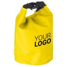 Strandtasche aus PVC Liese Strandtasche aus PVC Liese