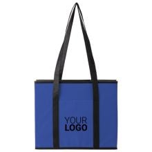 Car-Organizer aus Non-Woven Remi Car-Organizer aus Non-Woven Remi