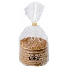 Stroopwafel Juanita in custom/multicolor, Standardoption Stroopwafel Juanita in custom/multicolor, Standardoption