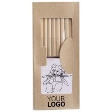 Kinder-Mal-Set Hilary in custom/multicolor, Standardoption Kinder-Mal-Set Hilary in custom/multicolor, Standardoption