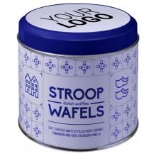 Stroopwafel William Stroopwafel William