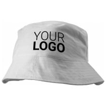 Sonnenhut aus 100% Baumwolle Felipe Sonnenhut aus 100% Baumwolle Felipe