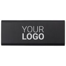 Werkezugset aus ABS und Metall Arthur Werkezugset aus ABS und Metall Arthur