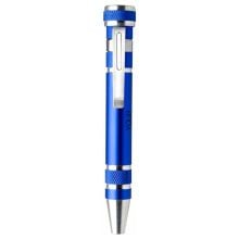 Bit-Set aus Metall Alyssa Bit-Set aus Metall Alyssa