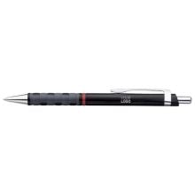 rOtring ABS Kugelschreiber Tikky rOtring ABS Kugelschreiber Tikky