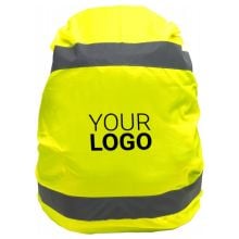 Regenschutz Carrigan in gelb, Standardoption Regenschutz Carrigan in gelb, Standardoption