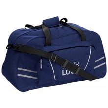 Sport-/Reisetasche aus Polyester Marwan Sport-/Reisetasche aus Polyester Marwan