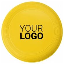 Wurfscheibe aus Kunststoff Jolie Wurfscheibe aus Kunststoff Jolie