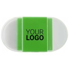 Anspitzer aus Kunststoff Pauline Anspitzer aus Kunststoff Pauline