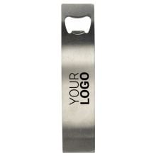 Kapselheber aus Edelstahl Tim in silber, Standardoption Kapselheber aus Edelstahl Tim in silber, Standardoption